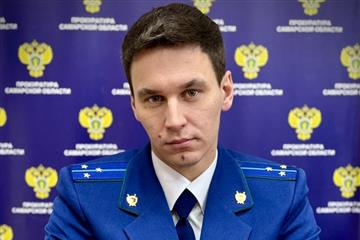 Прокуратура разъяснила особенности реализации имущества должников