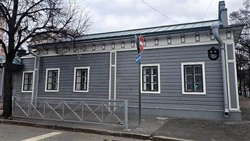 В Татарстане завершается реализация программ капитального ремонта социально-культурных объектов