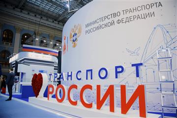 Новый авиаперевозчик и расширение маршрутов: Олег Николаев о развитии воздушных ворот Чувашии