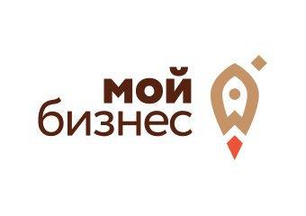 Более 300 нижегородских школьников начали обучение бизнес-навыкам по программе "Мой бизнес"
