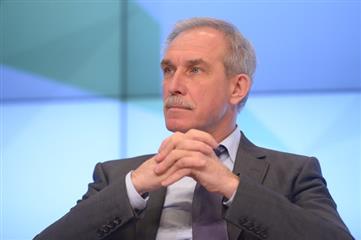 Губернатор: объем экспорта Ульяновской области вырос вдвое за последние пять лет