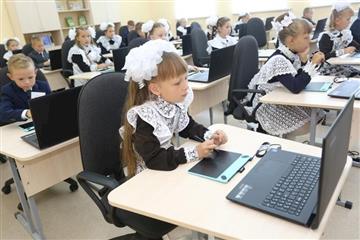 Национальный проект "Культура" подарит музыкальным школам Мордовии новые инструменты