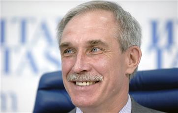 Ульяновские власти за год направят около 1 млрд рублей на поддержку малого бизнеса