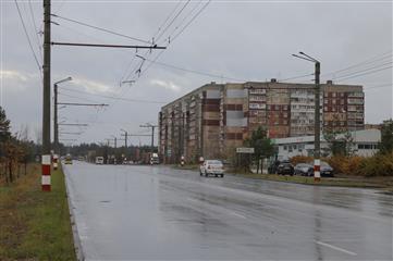 В Нижнем Новгороде по итогам торгов на ремонт дорог по нацпроекту в 2021 году удалось сэкономить 86,7 млн рублей