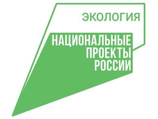 Экологи Татарстана ответят на 25 вопросов всероссийского "Экодиктанта"