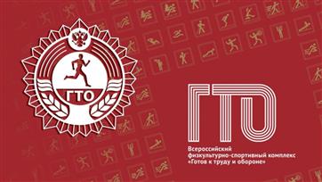 Региональный оператор "ГТО" в Татарстане запускает новогоднюю акцию "СнеГоТОвник"