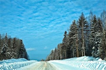 В 2020 году доля дорог Кировской городской агломерации, приведённых в нормативное состояние, увеличится до 67%