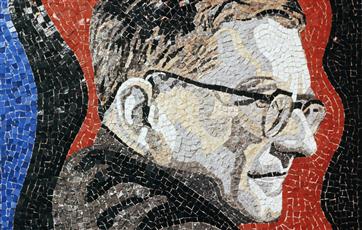 Фестиваль, посвященный Дмитрию Шостаковичу, предложили провести в Самаре по нацпроекту