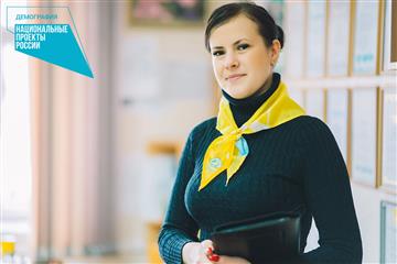 В Кировской области работает более 100 сертифицированных сиделок
