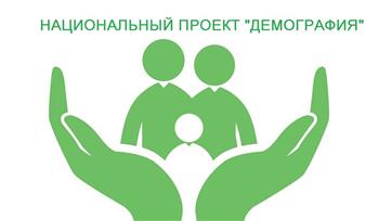Житель Орды заключил социальный контракт и открыл свой автосервис