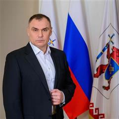 Марий Эл получила 1,2 млрд руб. на создание инфраструктуры для переработки ТКО