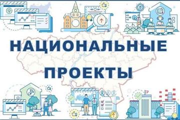 Минстрой заключил соглашения с районами области о выделении средств на благоустройство скверов и дворов
