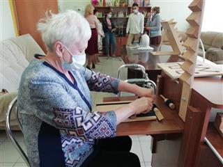Как национальный проект продляет жизнь людям