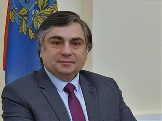 Кванториумы и цифровая среда: министр образования о реализации в регионе профильного нацпроекта