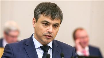Льготников пересчитают