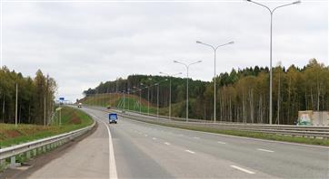 К 2024 г. в Пермской агломерации планируется привести в нормативное состояние 85% дорог 
