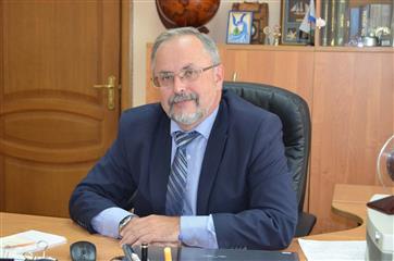 Национальный проект "Образование" набирает силу в учебных заведениях Самарского региона