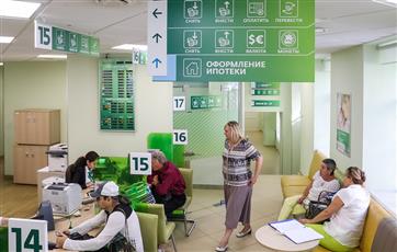 Объединение фондов поддержки бизнеса Удмуртии позволит выдавать выгодные кредиты