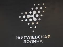 Стратегическая сессия "Цифровая прокачка региона. Самарская область" собрала более 200 федеральных и региональных экспертов