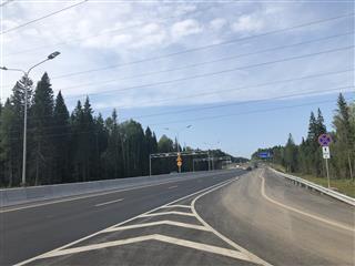 На реализацию нацпроекта в Пермском крае в 2020 году направлено 2,5 млрд рублей