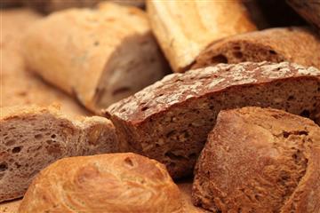 В Прикамье хлебопеки, заморозившие цены на продукцию, получат компенсации части затрат на производство