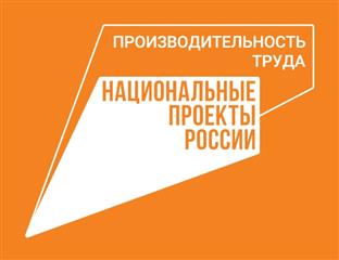 130 предприятий Башкортостана станут участниками нацпроекта "Производительность труда" до конца 2021 года