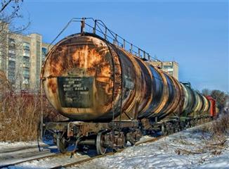 Экспорт регионов ПФО: пока зависимость от сырья