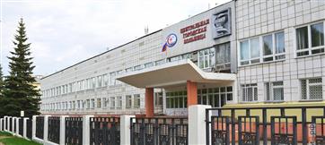 В Чайковской больнице по нацпроекту появится современный ультразвуковой скальпель для проведения сложных операций.