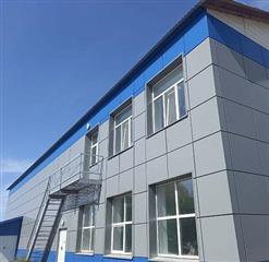 В Саратовской области отремонтировали еще три дома культуры