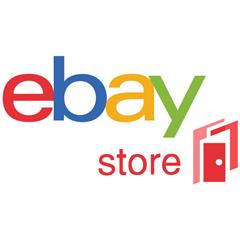 Центр поддержки экспорта Республики Башкортостан и eBay откроют для предпринимателей из Республики Башкортостан продажи на весь мир