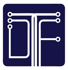 27 марта состоится Международный цифровой транспортный форум 2020