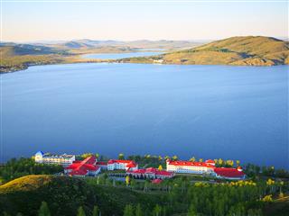 В Башкортостане предприятия туристической сферы смогут присоединиться к нацпроекту "Производительность труда"