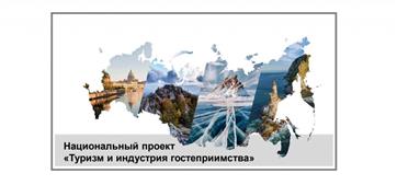 Трехдневный фестиваль живой истории "Великий волжский путь" прошел в Ульяновской области