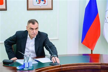 В 2026 г. Марий Эл направит более 66 млрд руб. на реализацию государственных программ