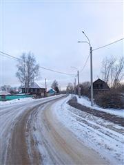 В Нытвенском округе Пермского края завершен ремонт автодороги Нытва-Григорьевская-Ильинский