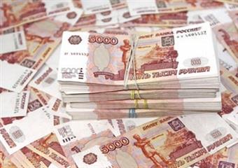 На поддержку предпринимателей в Кировской области дополнительно направят 49 млн рублей