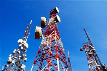 Скоростной интернет появился еще в 80 селах Оренбургской области