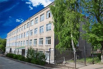 В Кировском лицее естественных наук откроется школьный "Кванториум"