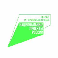Почти 90 тысяч нижегородцев уже приняло участие в голосовании по выбору объектов благоустройства на 2022 год