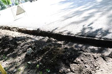 В Кировской области в 2019 году установлено порядка 1500 дорожных знаков и 30 искусственных неровностей