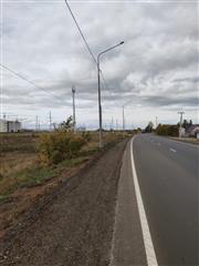 В Башкортостане отремонтировали дорогу Дема – Затон