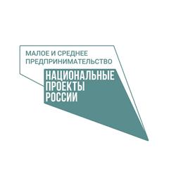 В Городце Нижегородской области открылся филиал центра "Мой бизнес" 