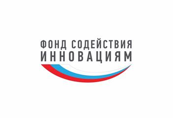 IT-компании Чувашии могут получить федеральные гранты в рамках нацпрограммы "Цифровая экономика Российской Федерации"