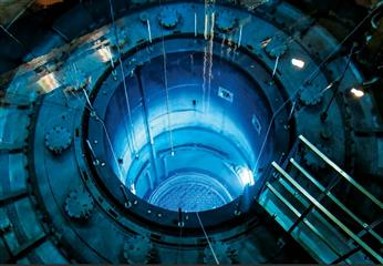 Нижегородские ученые нашли способ повысить безопасность ядерных реакторов