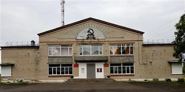 Еще один сельский дом культуры в Нижегородской области модернизируют по национальному проекту