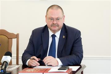В Пензенской области в 2022 г. на дороги выделят 2 млрд рублей