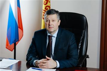Владимир Осипов: "В Чувашской Республике накоплен большой опыт инноваций в дорожном ремонте"