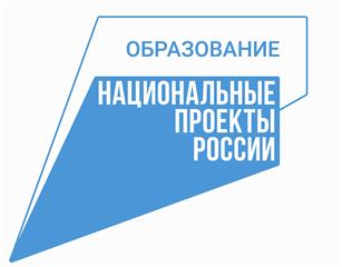 Школа Кукморского района участвует в программе повышения квалификации "Эффективная школьная команда"