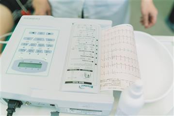 В Кировской области началось оснащение медицинских учреждений оборудованием по программе модернизации первичного звена