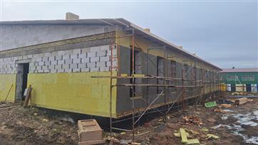 В Оренбуржье будут судить предпринимателей за хищение 11,5 млн рублей из нацпроекта